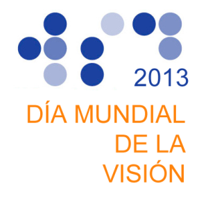 PNG_dia_mundial_vision_2013